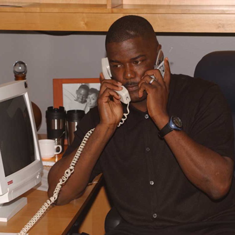 DNVR Nuggets tweet media