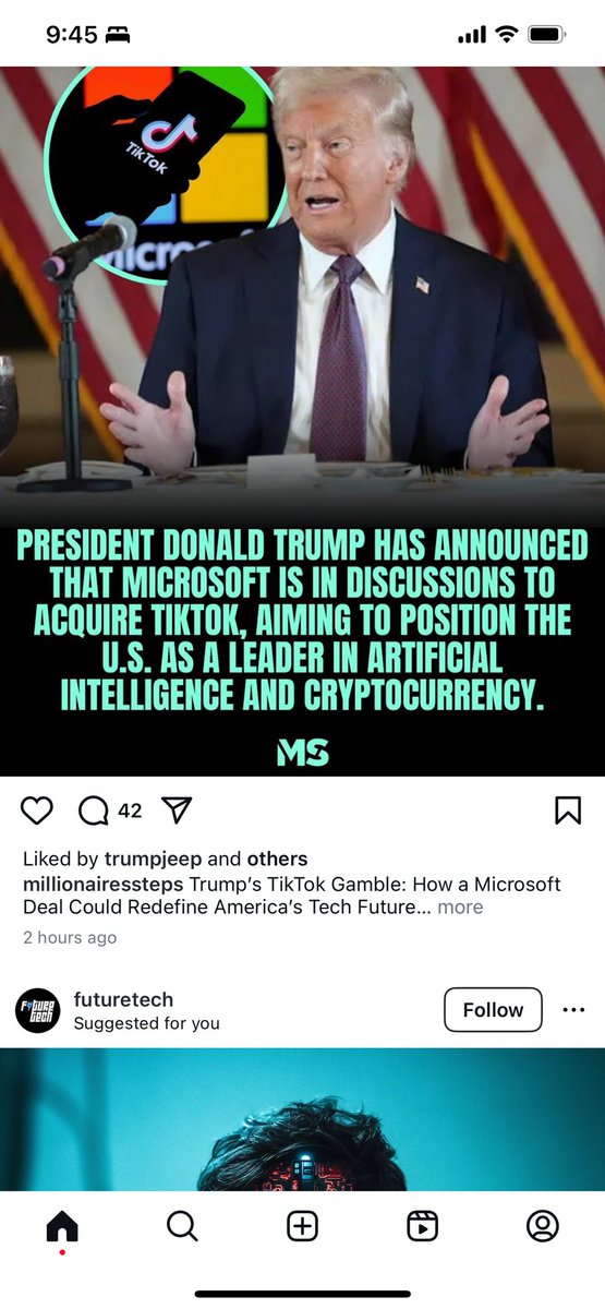 Chris Duffield tweet media