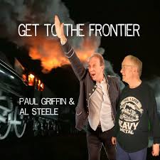 Mike Read (@mikereaduk) on Twitter photo Al Steele & Paul Griffin Get To The Frontier at 21...on this wek's Heritage Chart <a href="/halfguitarAl/">Al Steele</a> <a href="/The_Korgis/">The Korgis</a> <a href="/xptvglobal/">XPTV Global</a> <a href="/popworldtv/">popworldtv</a> Now 80s Tv <a href="/SeanUsherRadio/">Sean Usher 🎧</a> <a href="/ResilientSystem/">Resilient Business Systems Ltd</a> <a href="/RegencyRadio/">Regency Radio</a> Al Steele & Paul Griffin Get To The Frontier at 21...on this wek's Heritage Chart <a href="/halfguitarAl/">Al Steele</a> <a href="/The_Korgis/">The Korgis</a> <a href="/xptvglobal/">XPTV Global</a> <a href="/popworldtv/">popworldtv</a> Now 80s Tv <a href="/SeanUsherRadio/">Sean Usher 🎧</a> <a href="/ResilientSystem/">Resilient Business Systems Ltd</a> <a href="/RegencyRadio/">Regency Radio</a>