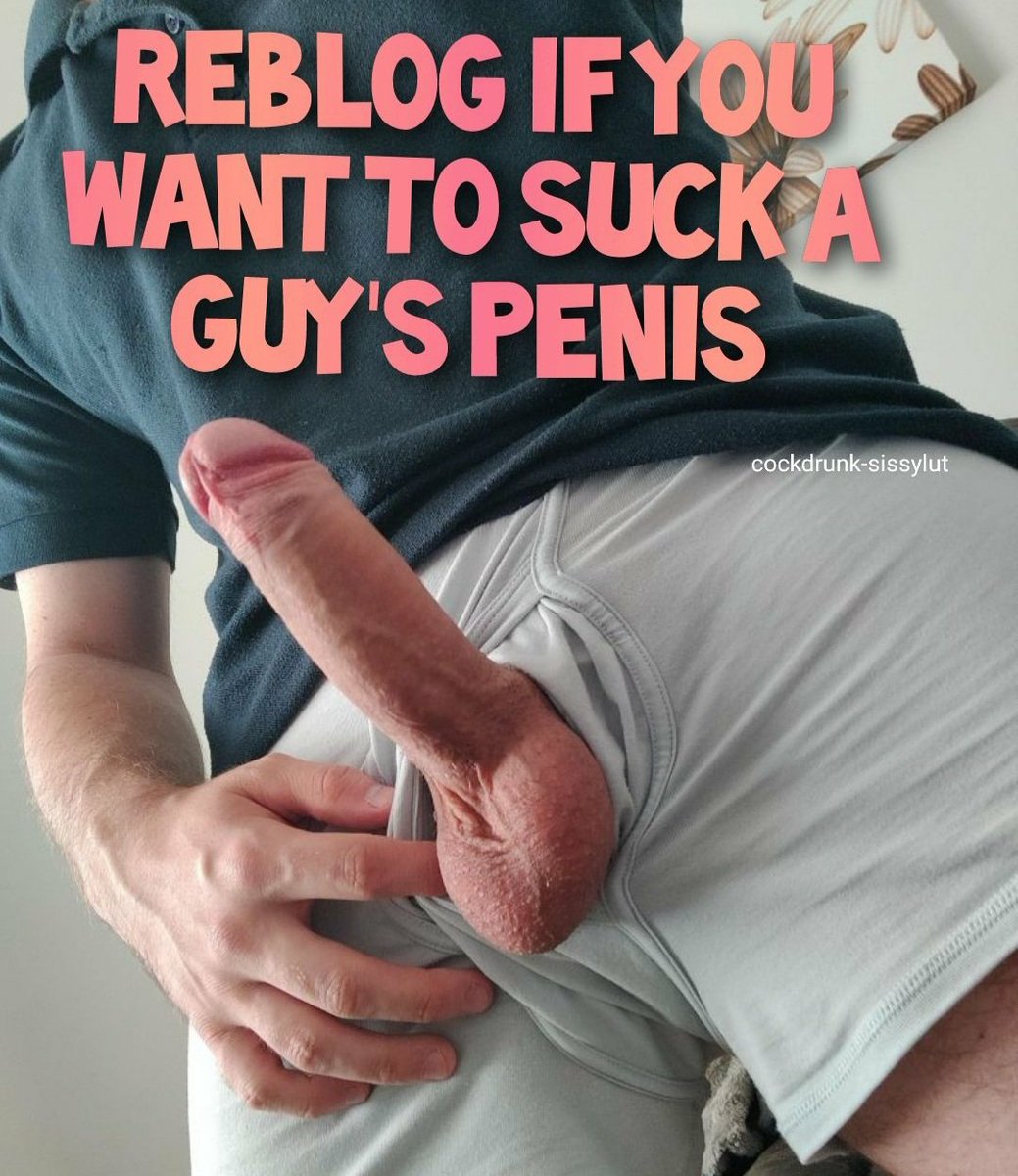 Bunnysboy65 (@bunnysboy65) on Twitter photo 