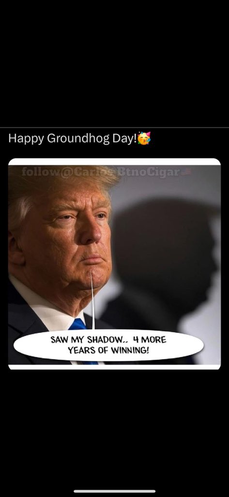 Judgeguy28's tweet photo. @Damaan4u33 https://t.co/nwiEMnVWvs