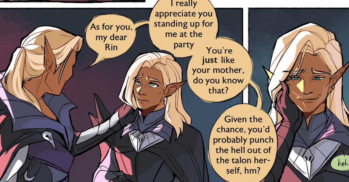 @albeweca he does...😭 constantly, too..😭😭🥹 