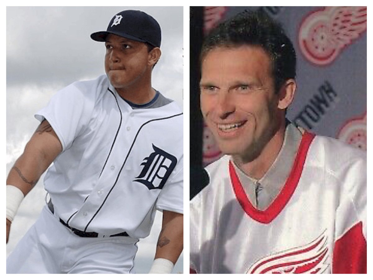 Brad Galli tweet media