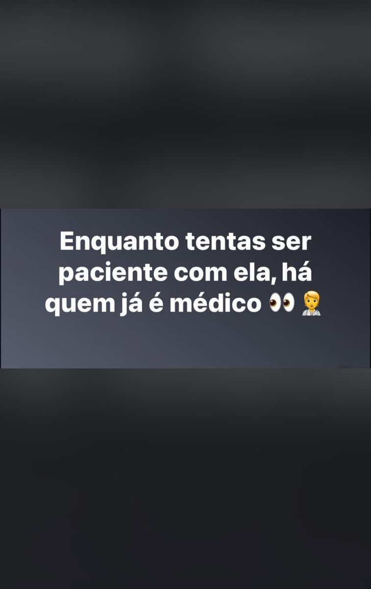 Callmeopreto's tweet photo. Mas vais pensar que é meme…🍞😌 https://t.co/5V6ZqmhpdZ