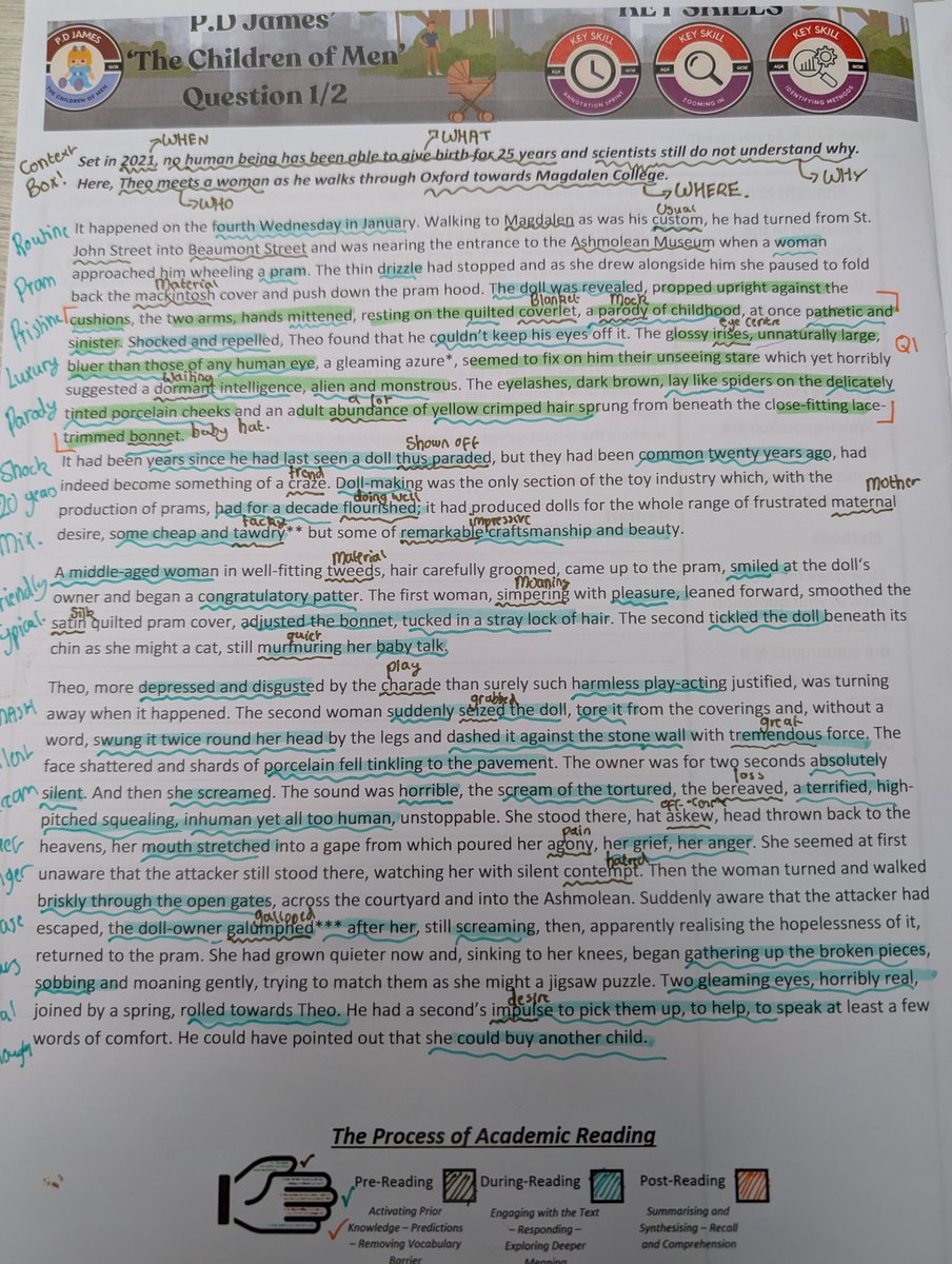 Kieran Rhys tweet media