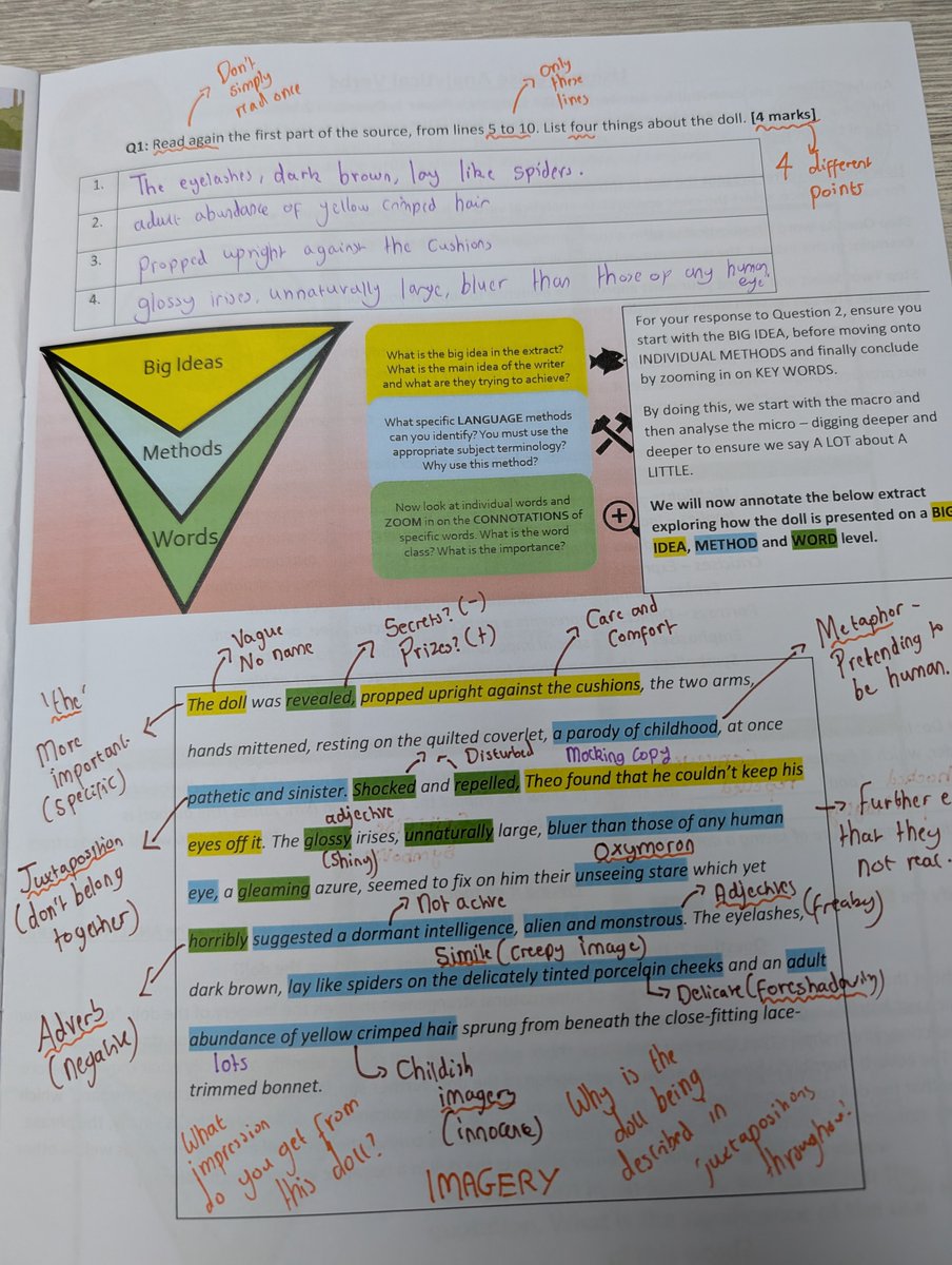 Kieran Rhys tweet media