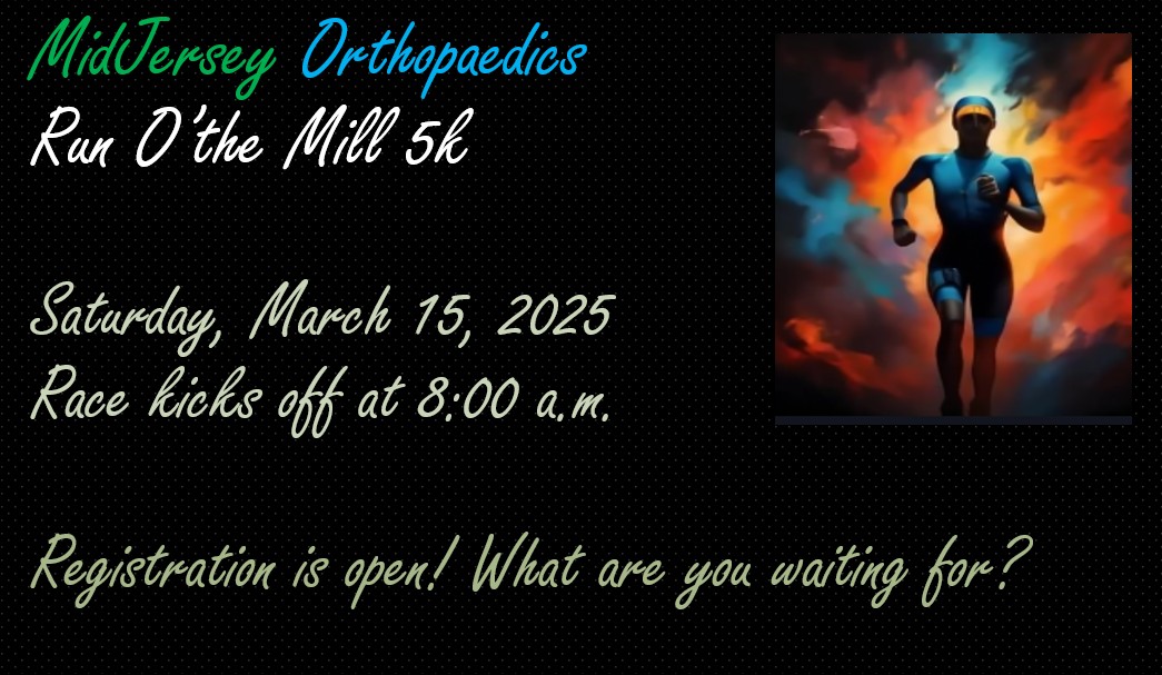 TheRunOtheMill's tweet image. 