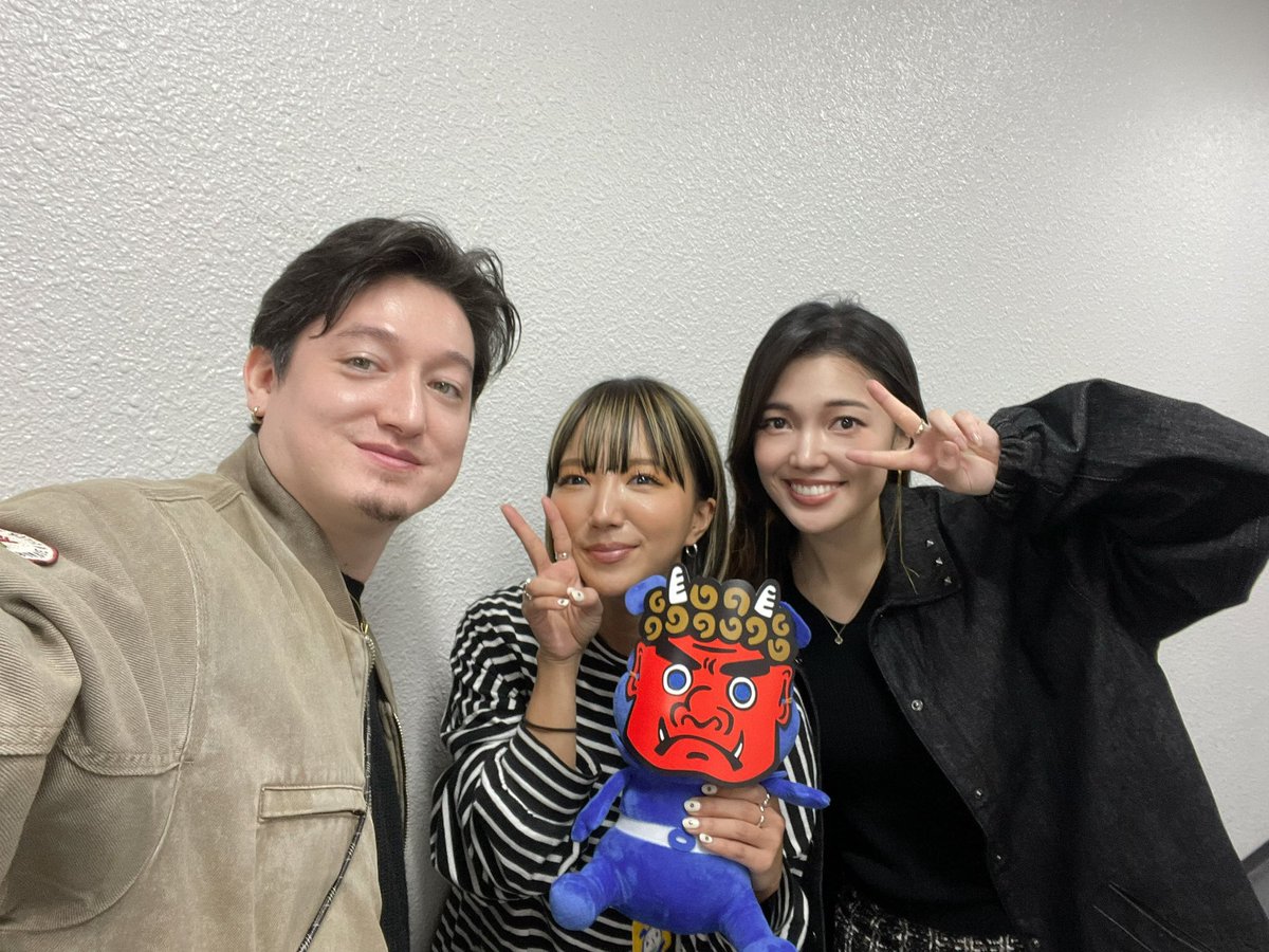 MAYUMI WATANABE (@Ma_minsing) / Posts / X