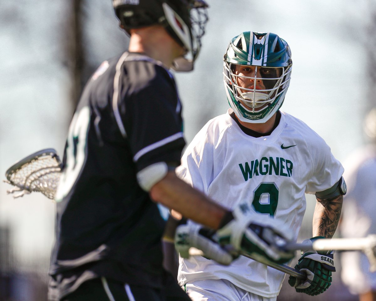 WagnerLacrosse's tweet photo. First game frames🥍📸

#LetsFly

📸/Glenn Kross https://t.co/a5wPS512Wx