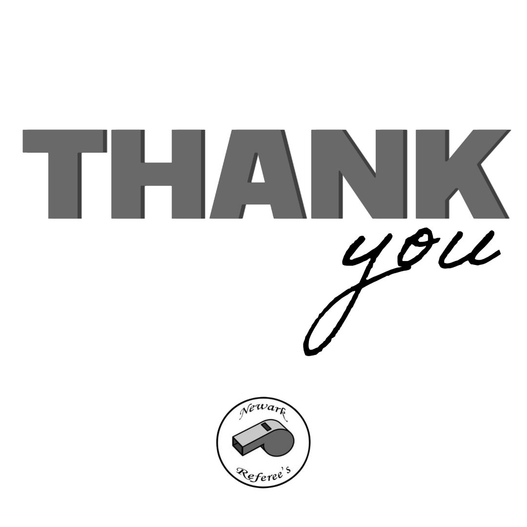 THANK YOU!

Thank you for attending our most recent meeting on the 27th January.

Your support is appreciated, and we cannot wait to see you on the 24th February for our next meeting!
