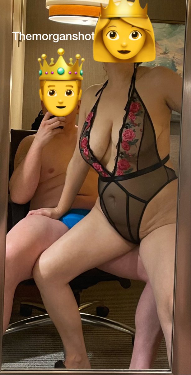 Wonderful Saturday night 🔥🔥🔥
Post your sexy couple pic in the comments 🧵👫
#SexyCouple #HotCouple <a href="/OnlyFans/">OnlyFans</a>