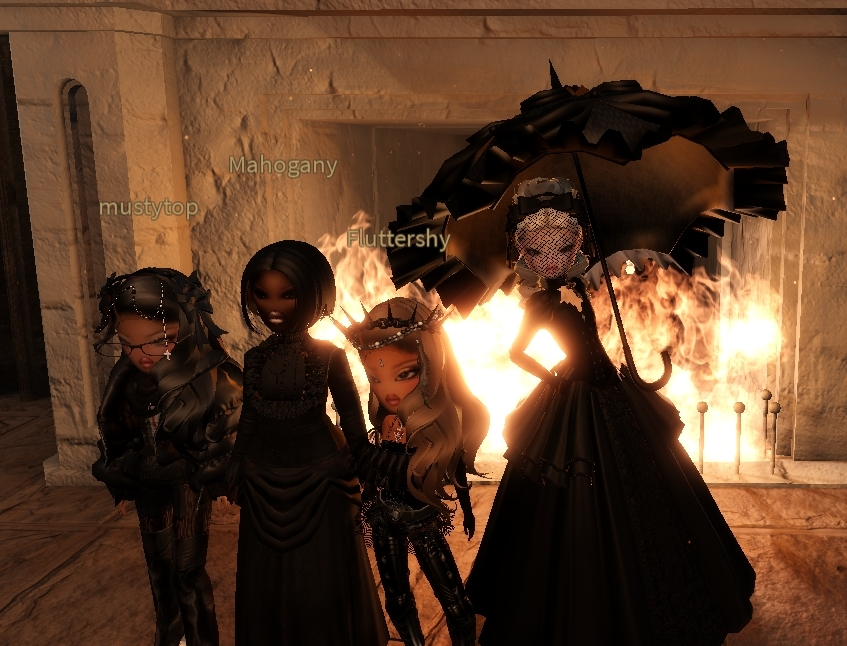 kelemahoganys's tweet image. Didn't get a good pic last night but much love and congrats to @InsideCelline &amp;lt;3 . Soundtrack scoring and production by me ~