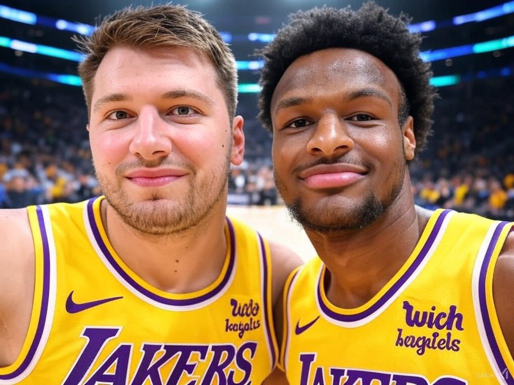 kevfarf's tweet photo. @LuisVargasGuti2 Mis Lakers de toda la vida https://t.co/GcoTpVLvO5