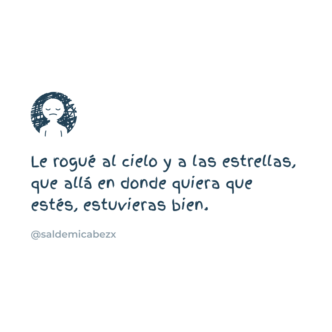 saldemicabezx's tweet photo. https://t.co/UucD11oFEe