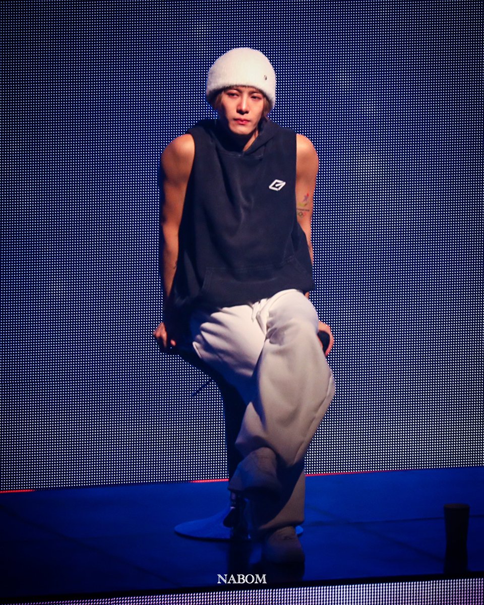 Thumbnail of www-x-com-jacksonwworld-status-1886110014651195612-27f7c58713724008