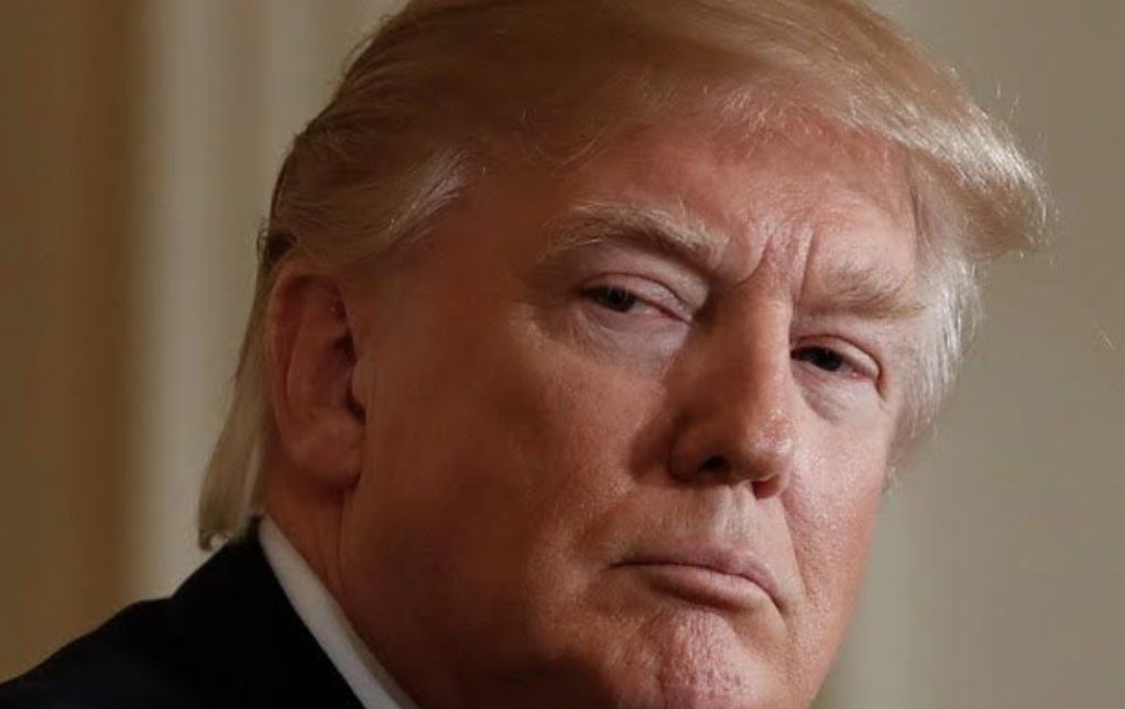 A British writer penned the best description of Donald Trump I’ve ever read:

“Why do some British people not like Donald Trump?” 

A few things spring to mind. Trump lacks certain qualities which the British traditionally esteem. For instance, he has no class, no charm, no
