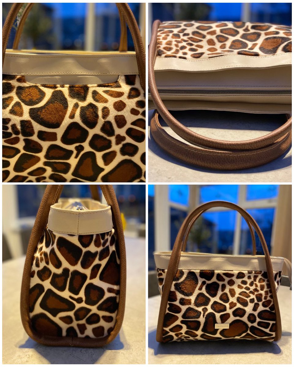 WestBee Handmade (@westbeeh) on Twitter photo 