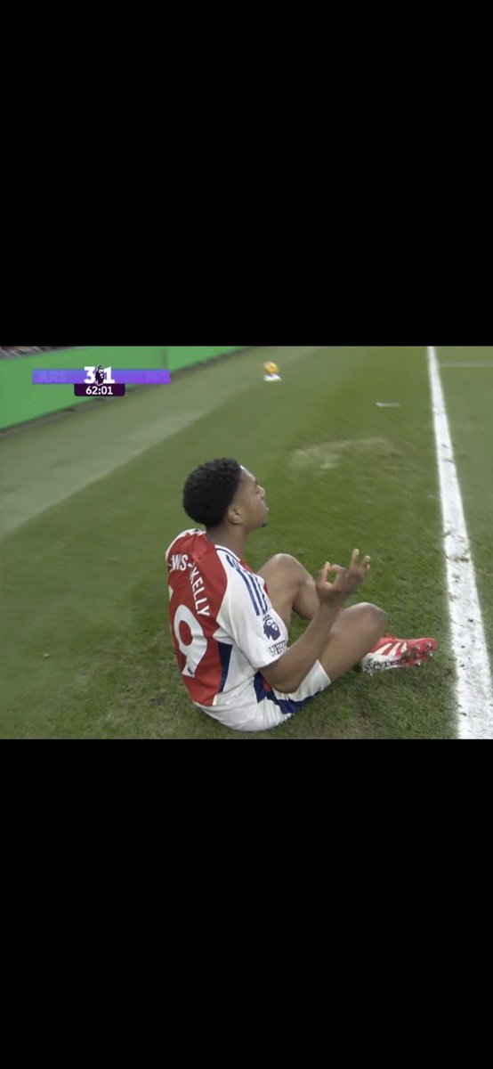 Keith Higgins tweet media