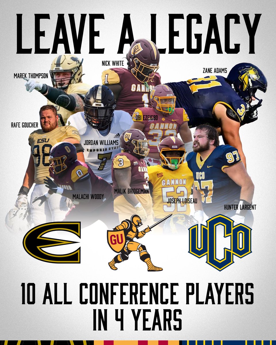 Coach_Swanson1's tweet image. Ready to get back to work with the guys, spring ball can’t come soon enough!
