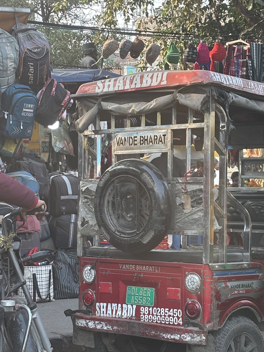 i miss delhi in a way you miss the sweet things about someone who was a very bad person