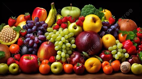 ما هي فاكهتكم المفضلة ؟ 
- أنا المانجو  🥭 
- وانتم ما إجابتكم . 😊