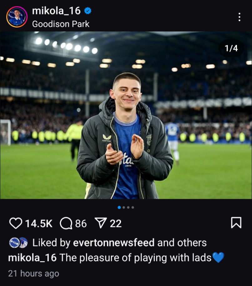 The Bronx Blues tweet media