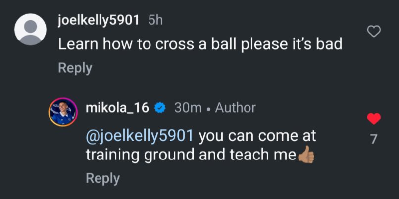 The Bronx Blues tweet media