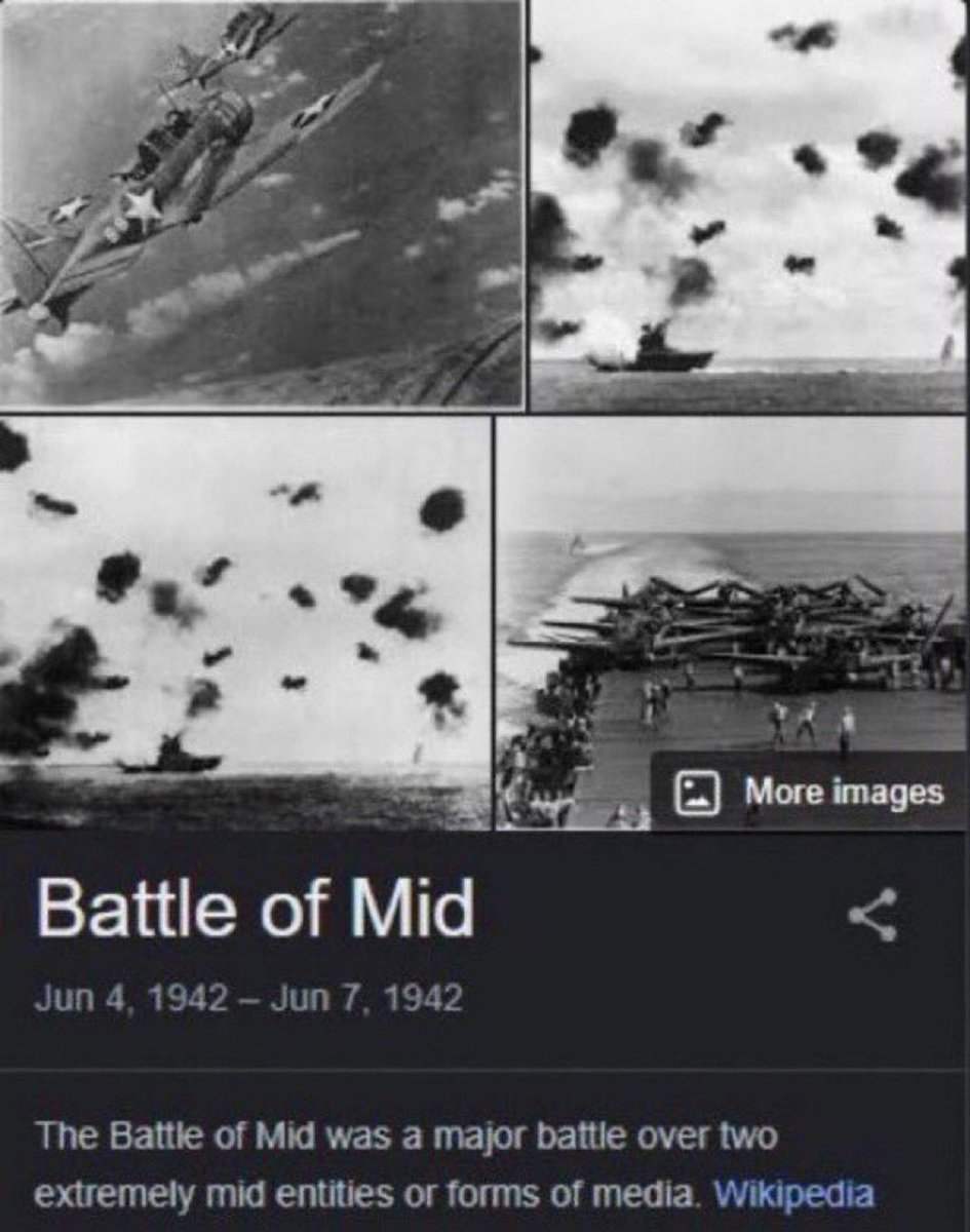 G2 VS FALCONS RN 🔥🔥🔥