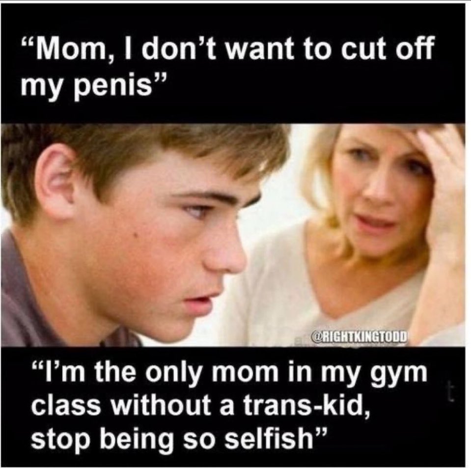 So on the money, it’s not even parody. 
#Hollywood