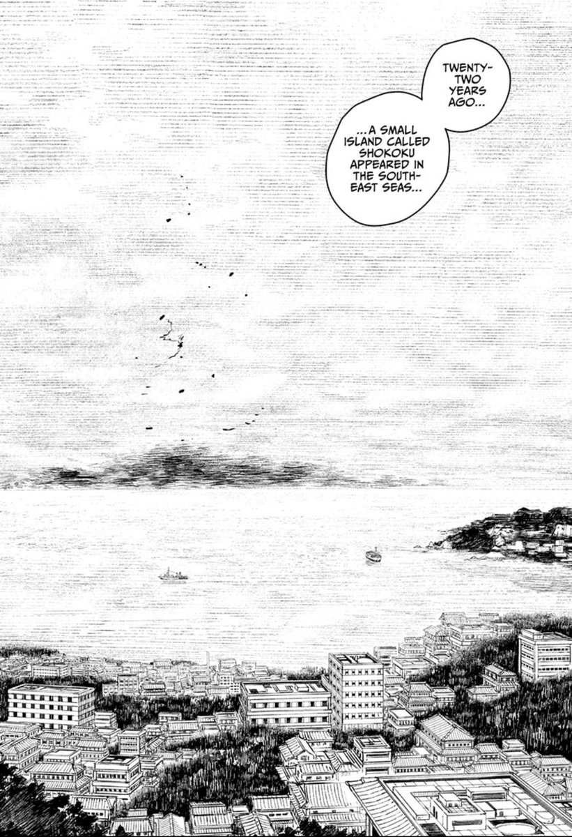 Highend69's tweet image. Only 1 year and 5 months is kinda crazy