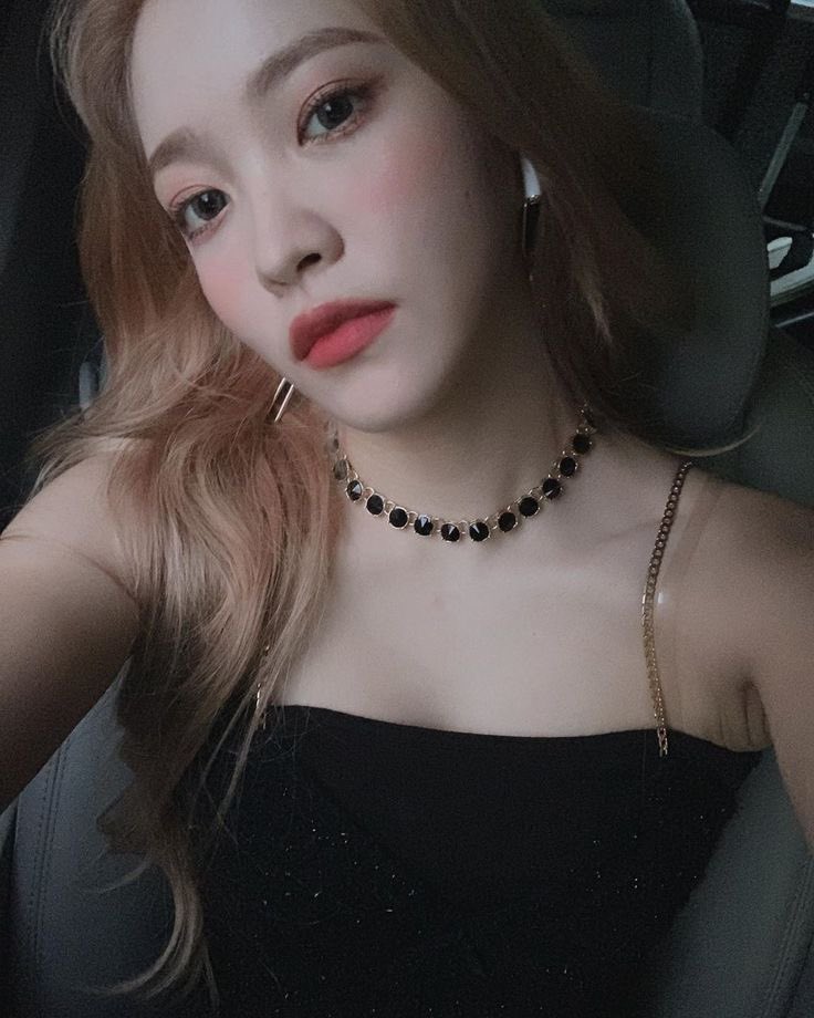 SPID65R's tweet image. hello new york i love you