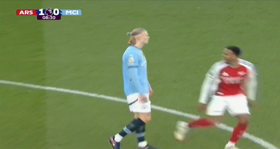 AFC(Cisco) tweet media