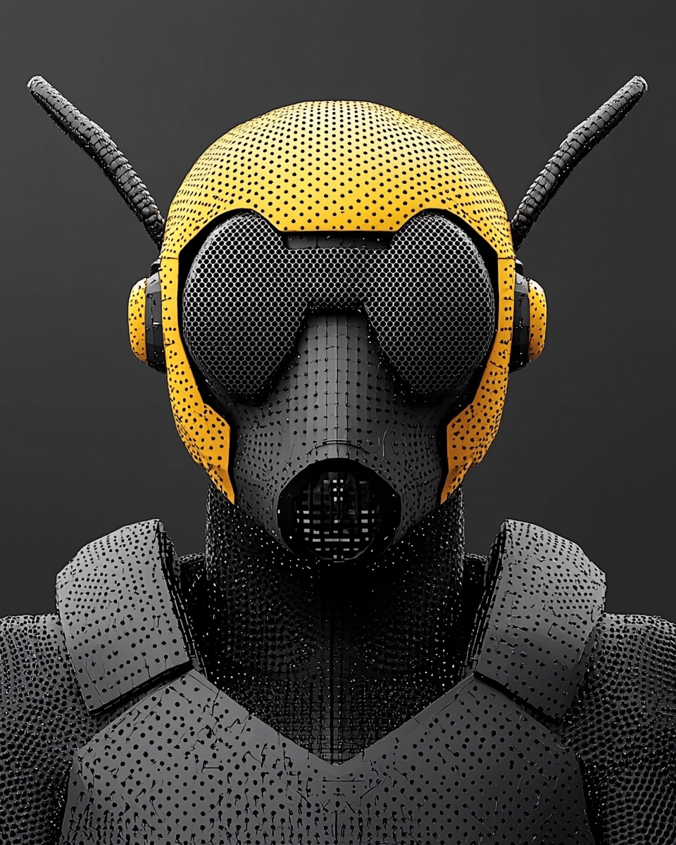 Community (Twitter) image 1