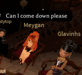 kelemahoganys's tweet image. Didn't get a good pic last night but much love and congrats to @InsideCelline &amp;lt;3 . Soundtrack scoring and production by me ~