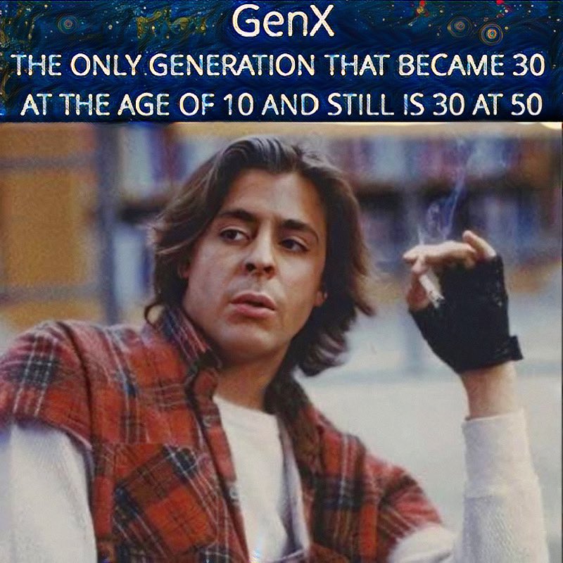 Ilovenostalgia's tweet image. 