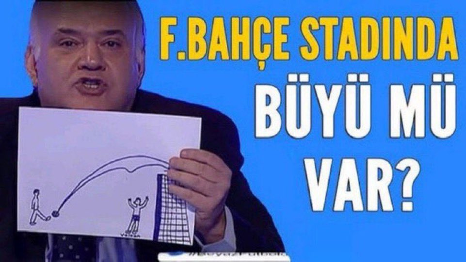 Erce tweet media