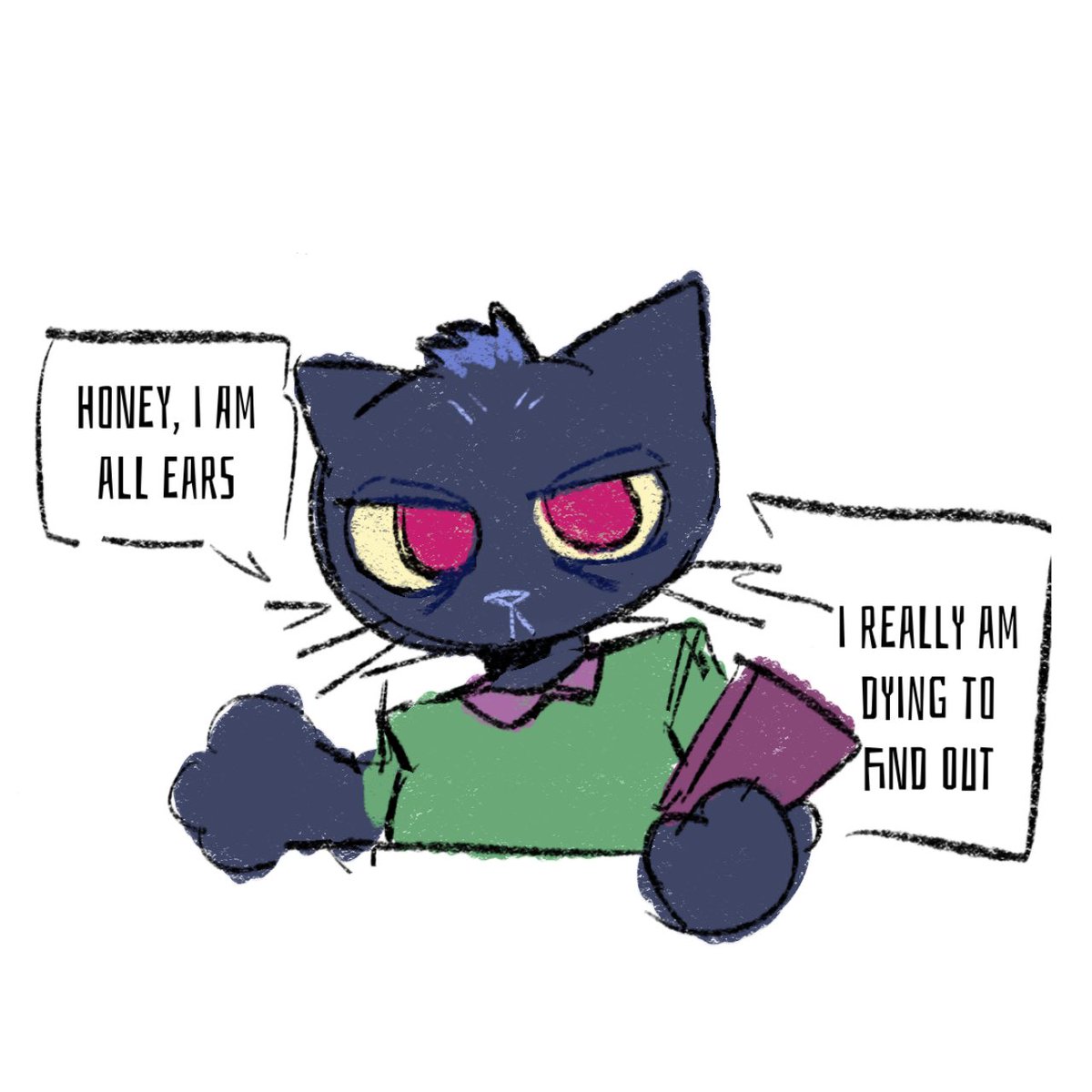 bitethealt's tweet image. why you decided to up and abandon all the plans we’d made as a family