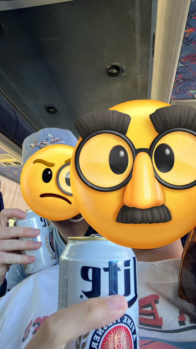 Splendid formal morning after
<a href="/RCdickchiller/">The Last Sackbender</a>