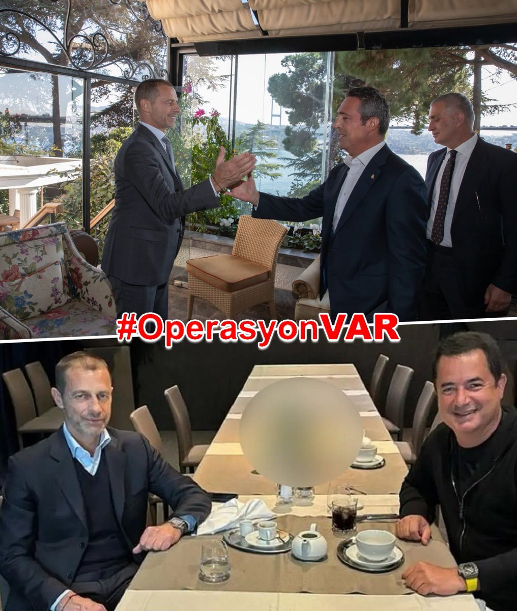 Peşindeyiz Galatasaray! tweet media