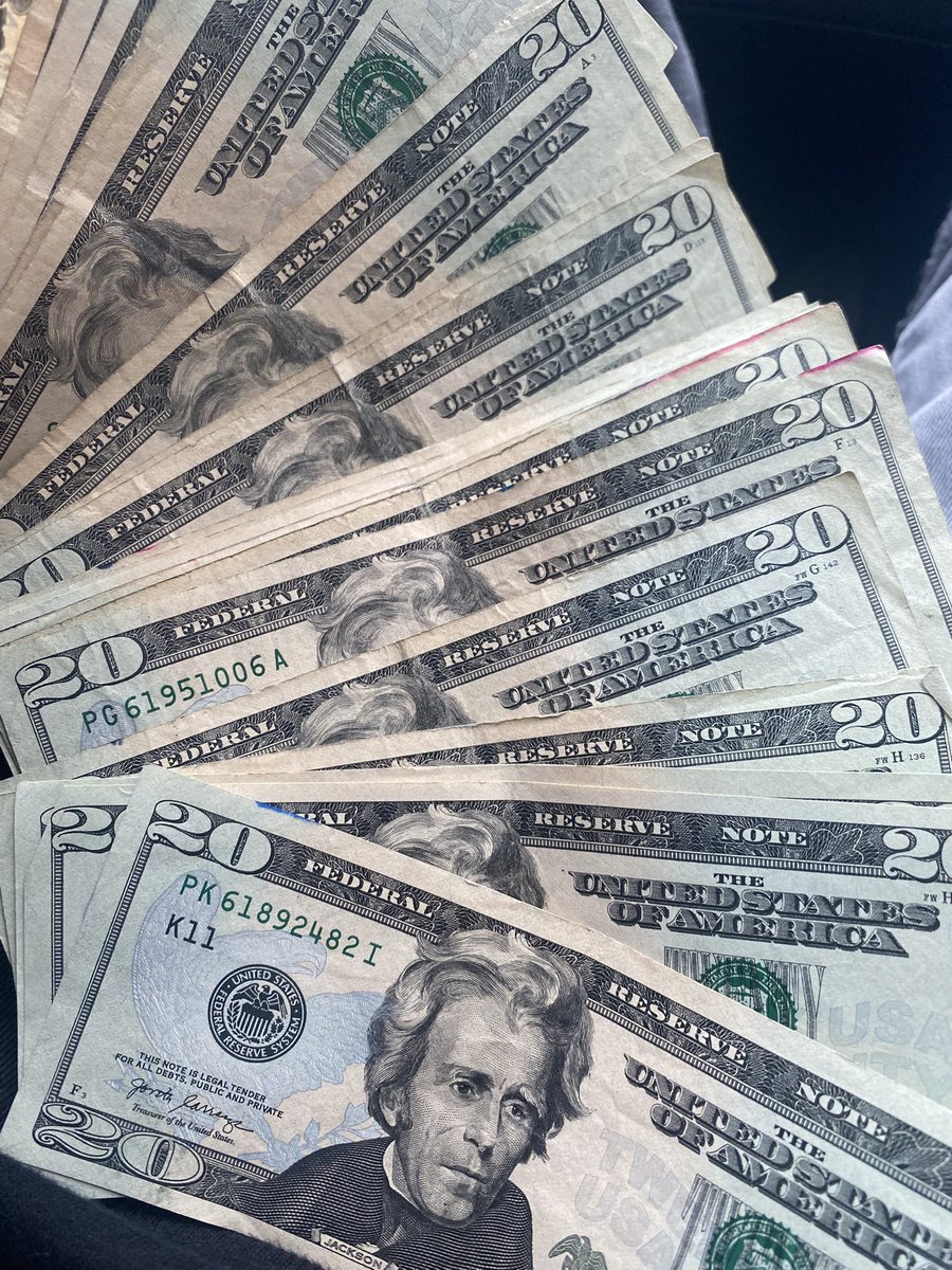 moveproper's tweet image. 