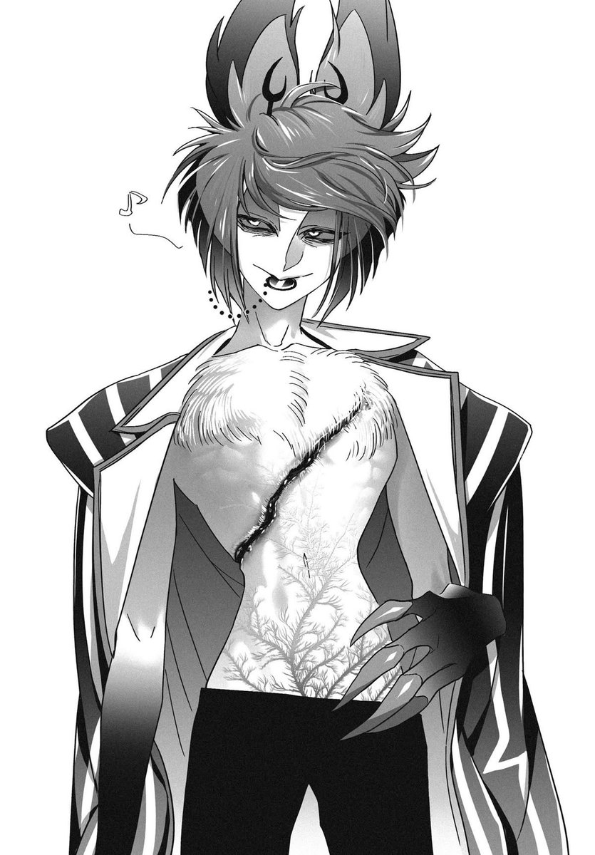 RADIO_DEMXN's tweet photo. The radio is tired but here’s something for you listeners.~

#SeductiveSundayᅠᅠᅠᅠᅠᅠ https://t.co/PiwxQeBGBR