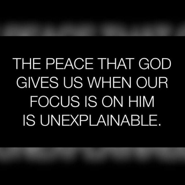Amen buff.ly/4hIYGNn
