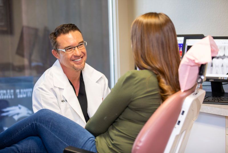 Dr.David White DDS tweet media
