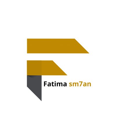 #صورة_جديدة_للملف_الشخصي