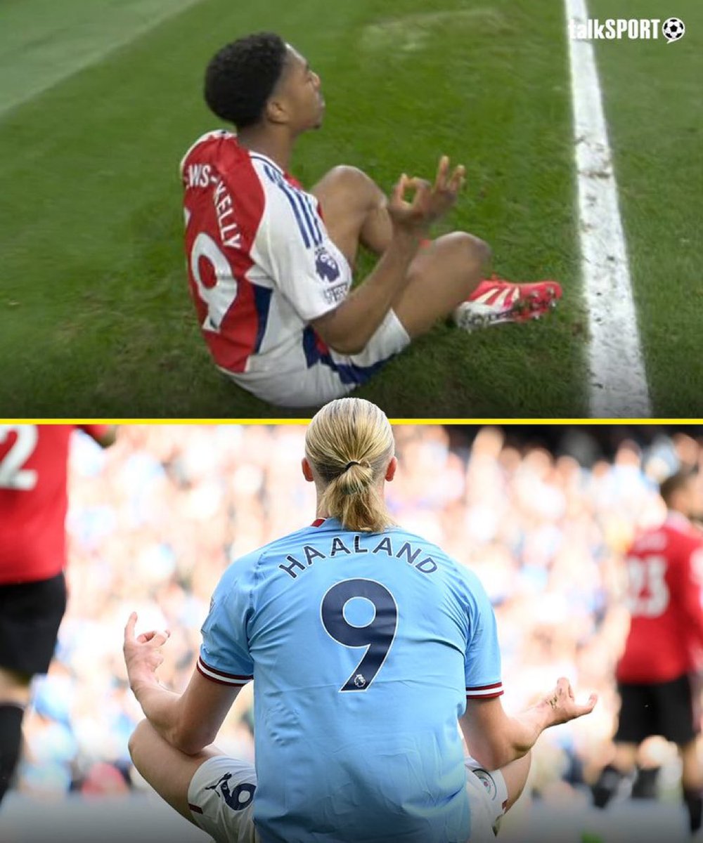 So good… 🤣🤣🤣🤣🤣