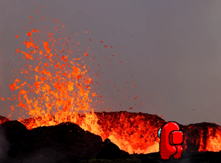 Buttsters's tweet photo. 🚨 Buttsters Giveaway Alert! 🚨
Like, repost, and comment your address for a chance to WIN guaranteed allocations! 🍑
3 lucky winners will be chosen! Don't miss out! 🚀
#Butsters #Giveaway #PumpFun #PumpDotFun #MemeCoin #Solana #SolanaMemeCoin #Crypto https://t.co/qOkqS57Xwc