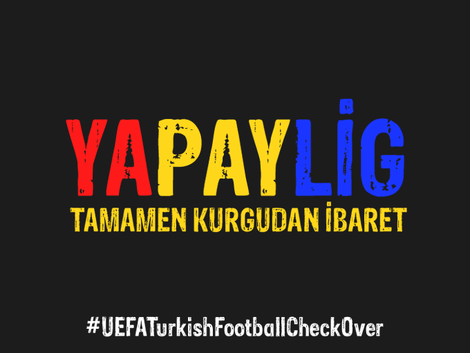 9  KİŞİYİ HAKEM YARDIMIYLA YENEMEYEN TAKIMI , ŞAMPİYON YAPMAYA ÇALIŞIYORLAR 

TFF KOMEDİ LİGİ !