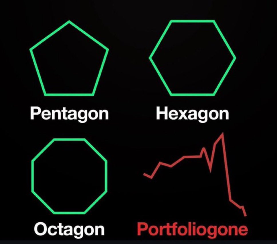 Huri (@HuriShimaX) / Posts / X