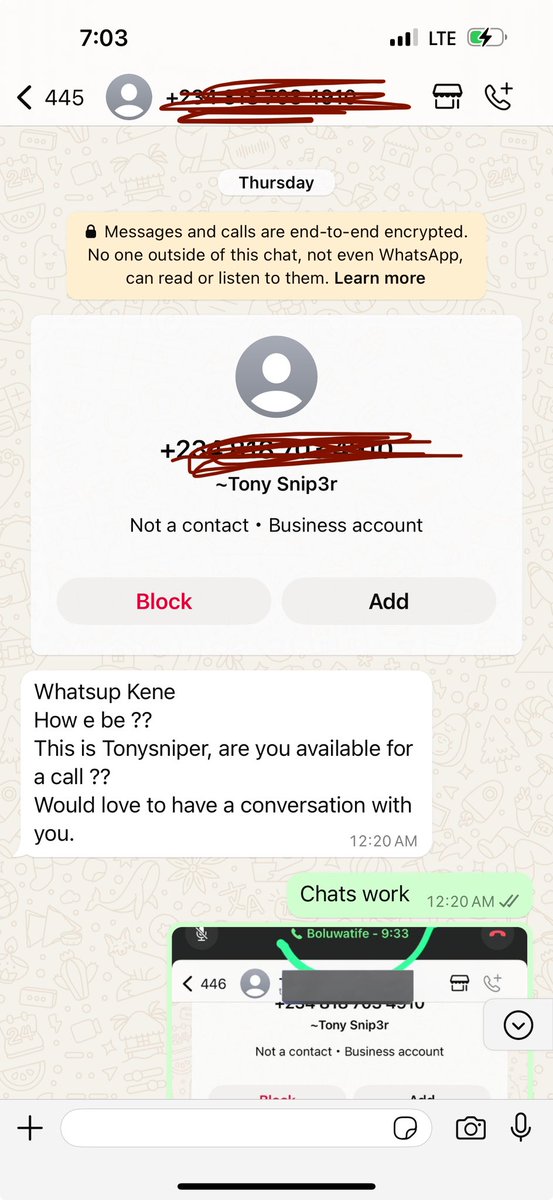 Ojiako kenechukwu tweet media
