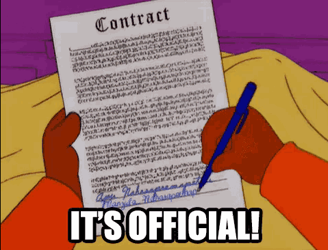 🏆Joined @SEVEN7_HQ 🏆, Excited for what the future beholds🤩